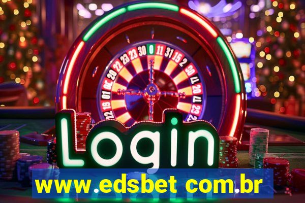 www.edsbet com.br